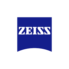 ​http://www.zeiss.com